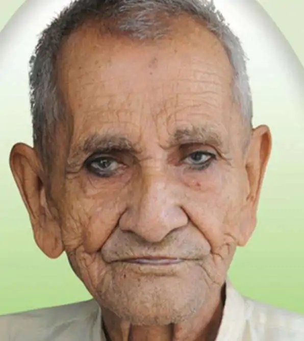 نصیر کوٹی