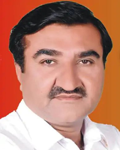 مظہر نیازی