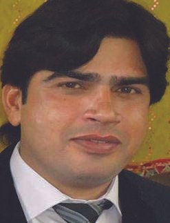 منصور سحر