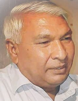 محمود غزنی