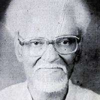 محمد احمد رمز