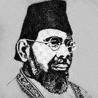 مولانا محمد علی جوہر