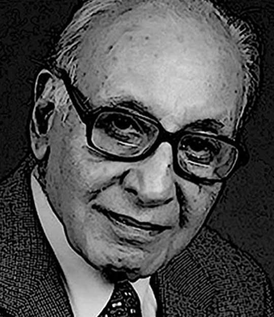 محسن احسان