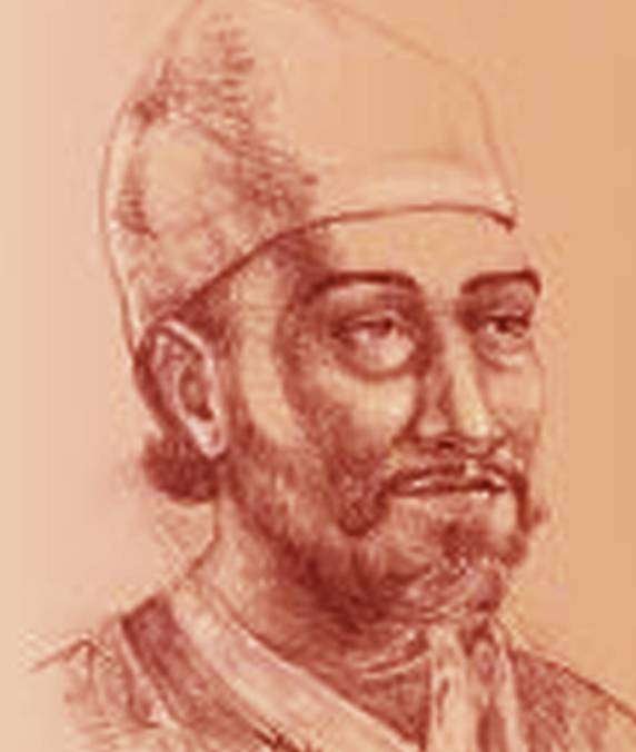 شیفتہ
