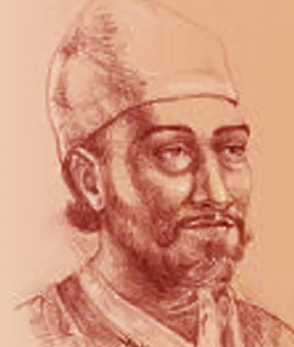 شیفتہ