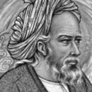 عمر خیام