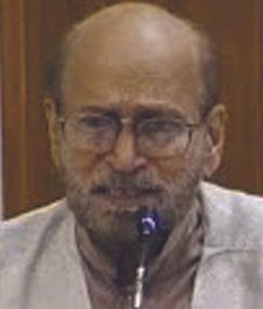 راشد نور