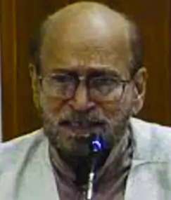راشد نور