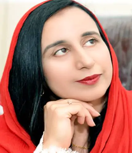 رفعت وحید