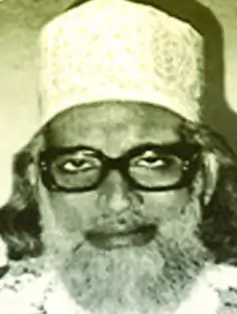 صادق دہلوی