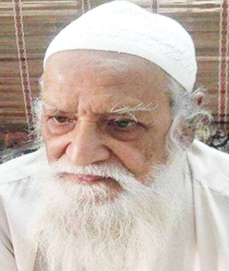سہیل غازی پوری