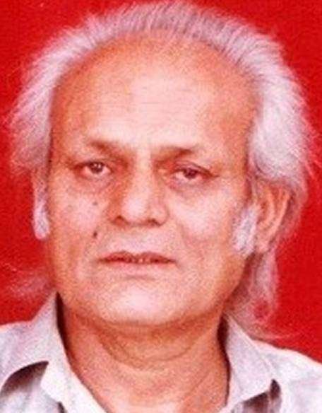 سید آلِ احمد