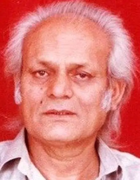 سید آلِ احمد