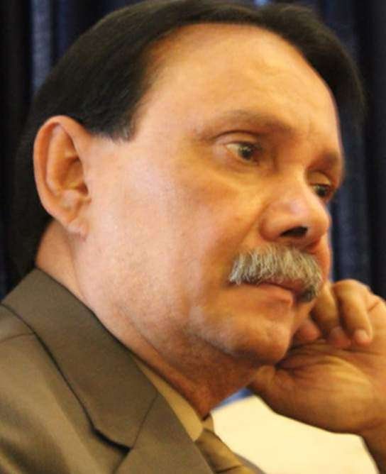 طارق نعیم