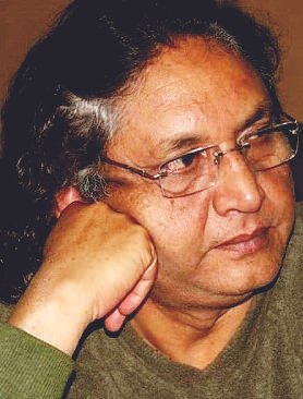 واجد امیر