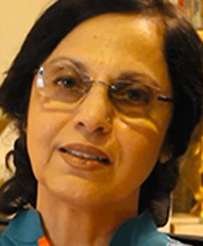 یاسمین حمید