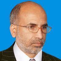 ذوالفقار نقوی