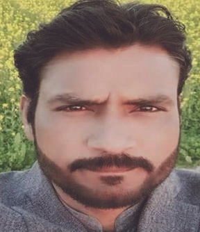 لطیف ساجد