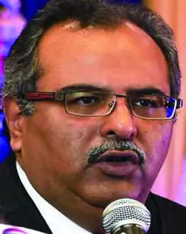 عرفان ستار