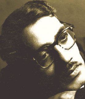 سید عبدالستار مفتی