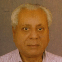 انور جمال انور
