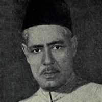 باسط بھوپالی