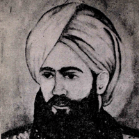 بیان میرٹھی