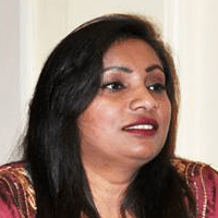 گلناز کوثر