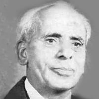 حفیظ ہوشیارپوری