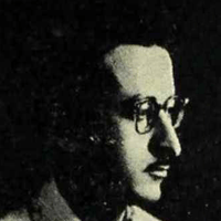 حسن جلیل اختر