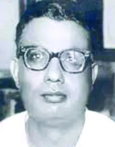 ابنِ انشا