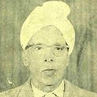 جیمنی سرشار
