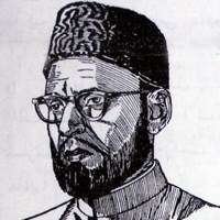 جلال الدین اکبر