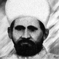 جلیل مانک پوری