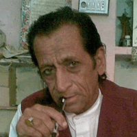 ناز خیالوی
