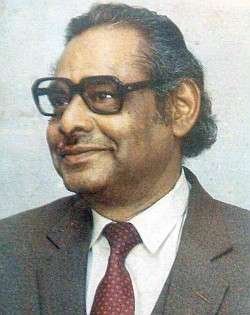 رفعت سروش