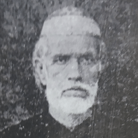 رشید لکھنوی