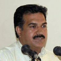 شمشیر حیدر