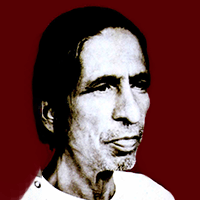 شاطر حکیمی