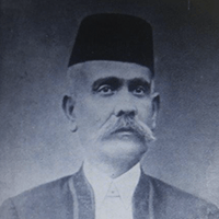 ظریف لکھنوی