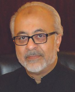 حشام سید