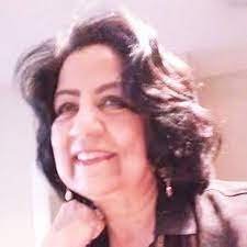 نسیم سید