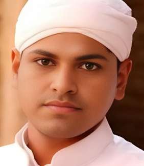 اسرار عدیل نور پوری