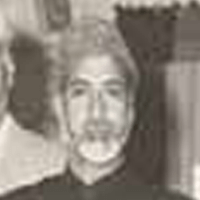 ظہور نظر