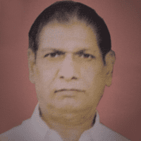 عباس علی خان بیخود