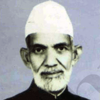 عبدالمجید درد بھوپالی