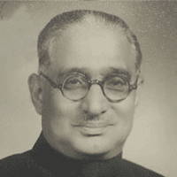 عبدالمجید سالک