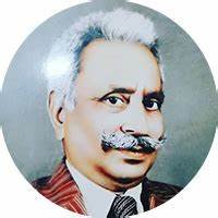 ابوالفطرت میر زیدی