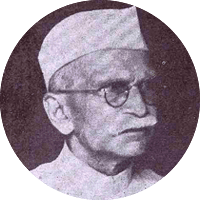 اثر لکھنؤئ