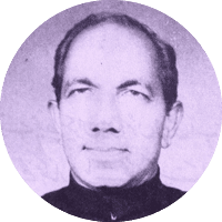 بزم انصاری